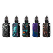 VOOPOO DRAG 2 -REFRESH EDITION KIT