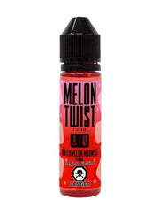 Watermelon Madness 60ml By TWIST