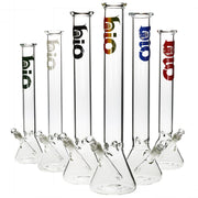 Bio Beaker Bong