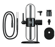 Stündenglass Gravity Hookah