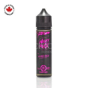 Wicked Haze By Nasty