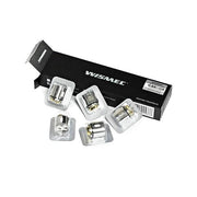 WISMEC GNOME REPLACEMENT COILS (WM03)