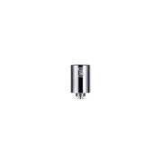 [Premium Quality Vapes & E-Juices Online In Mission, Surrey, Delta, and New Westminster BC]-Vapor Haze Canada