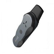 AirVape Xs Go Vaporizer
