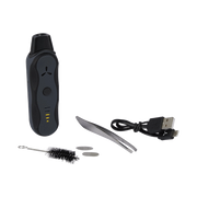 AirVape Xs Go Vaporizer