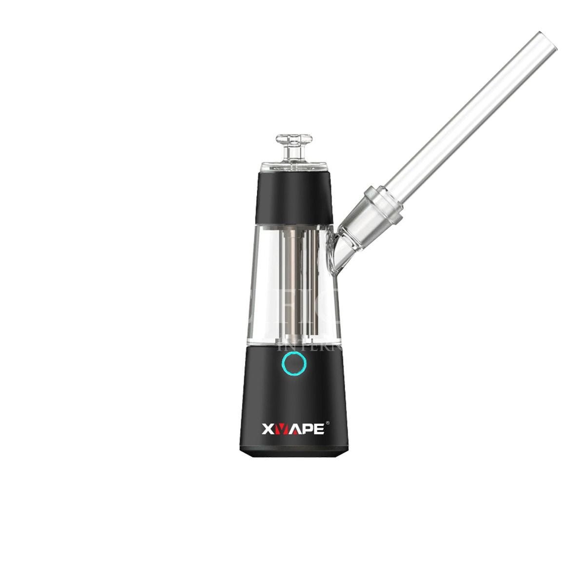 Xvape Vista Mini Vaporizer Kit