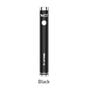 YOCAN B-SMART (510 BATTERY)