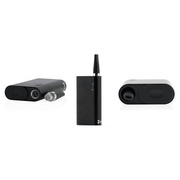 ZEUS SMITE - Herbal Vaporizer